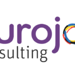 EuroJob Consulting