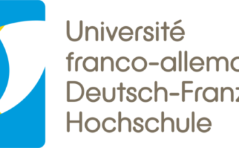 Double diplôme franco-allemand