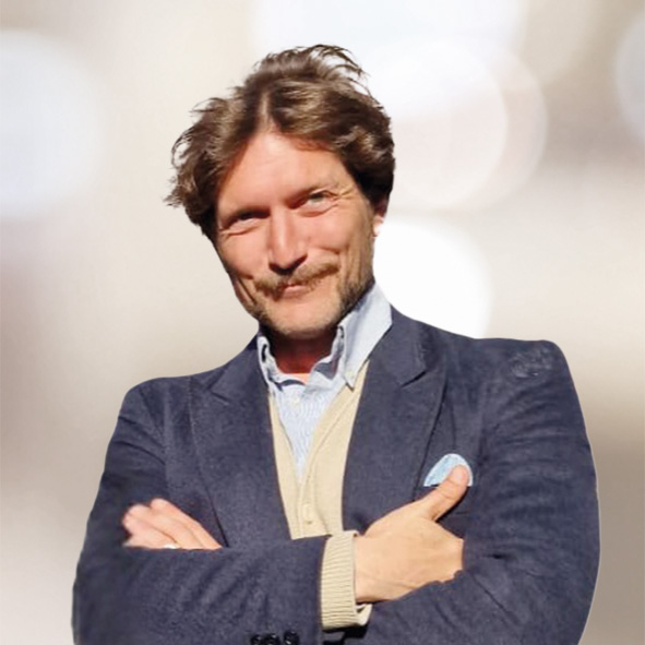 Pierre Kastner