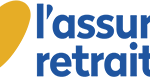 l'assurance retraite