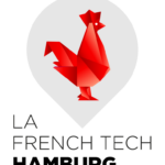 French Tech Hambourg